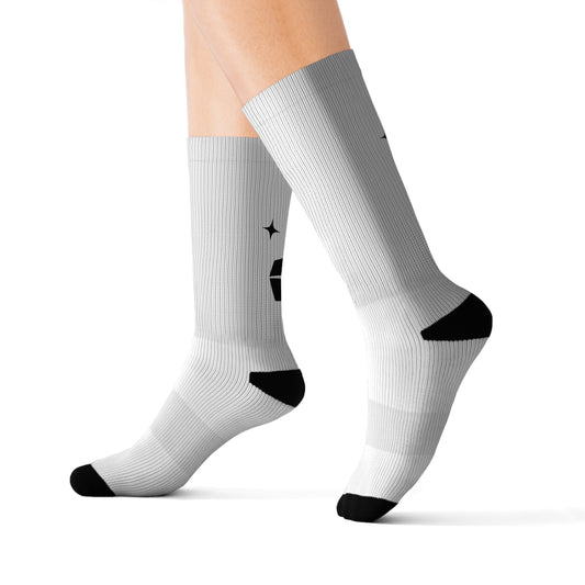 CFT Socks