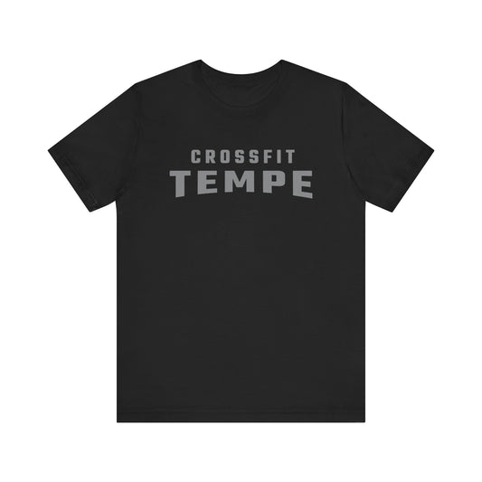 CrossFit Tempe Original Shirt